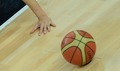BK «Jēkabpils» neziņā par bezvēsts prombūtnē devušos basketbolistu Rediku