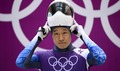Uzņēmums LG atbalstīs Dienvidkorejas skeletonistu centienus izcīnīt olimpiskās medaļas