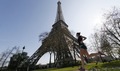 Parīze pieteiksies rīkot 2024.gada olimpiskās spēles