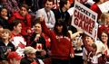 Kanādas hokeja izlase nosauc 19 spēlētājus dalībai PČ