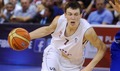 «VEF Rīga» basketbolists Kurucs uzaicināts uz FIBA un NBA nometni