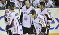 Bukmeikeri netic Latvijas hokejistu spējai sasniegt pasaules čempionāta ceturtdaļfinālu
