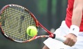 Ostapenko zaudē izšķirošajā spēlē par vietu WTA tenisa turnīra pamatsacensībās
