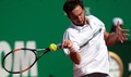 Gulbis Romas «Masters» tenisa turnīru sāks pret Veseliju