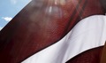 Latvijas karogu Eiropas I sporta spēļu atklāšanā nesīs šāvējs Strautmanis