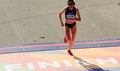 Prokopčukai neizdodas izpildīt olimpisko spēļu normatīvu 10 000 metru skrējienā