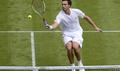 Gulbis Halles tenisa turnīrā dubultspēlēs izstājas pirmajā kārtā