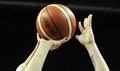 Latvijas U-20 sieviešu basketbola izlase pārbaudes spēlē piekāpjas Francijas vienaudzēm