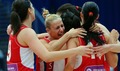Serbijas un Baltkrievijas sieviešu basketbola izlases iekļūst EČ pusfinālā