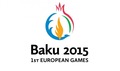 Pirmajās Eiropas spēlēs visvairāk medaļu Krievijas sportistiem; Latvija ieņem 31.vietu