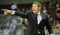 Bijušais «VEF Rīga» treneris Mazurs vadīs Maskavas «Dinamo»; Timma spēlēs Sanktpēterburgā