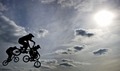 Kalifornijā atrasts miris BMX riteņbraukšanas dibinātājs