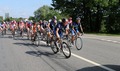 Greipels gūst uzvaru jau otrajā šāgada «Tour de France» posmā