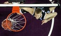 Basketbolists Mejeris pagarina līgumu ar «VEF Rīgu»