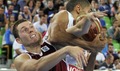 Bertāna Sanantonio «Spurs» gūst pirmo uzvaru NBA vasaras līgā