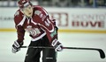 Rīgas «Dinamo» treniņnometni Valmierā sāk 33 hokejistu sastāvā
