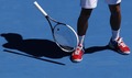 Vimbldonas turnīrs tenisistiem neievieš izmaiņas ranga galvgalī; Gulbis nedaudz pakāpjas