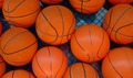 Basketbolistes gūst otro uzvaru U-18 Eiropas čempionātā B divīzijā