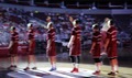 Bagatskis trīs atsijātos basketbola valstsvienības kandidātus nosauks otrdien