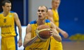 BK «Ventspils» kapteinis Vairogs basketbolista karjeru turpinās Panevēžā