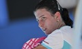 Sevastova nepabeidz pirmās kārtas spēli ITF sērijas tenisa turnīrā