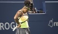 Serena Viljamsa Toronto neiekļūst WTA turnīra finālā