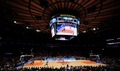 NBA klubam Ņujorkas «Knicks» krītas atjaunoto sezonas abonementu skaits