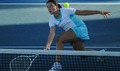 Sevastova sasniedz ceturtdaļfinālu ITF sērijas tenisa turnīrā Francijā