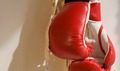 Pēc sportista nāves Austrālijā rosina aizliegt boksu