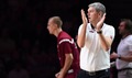 Bagatskis: Francijas basketbolistiem pret Latviju nekas nenāca viegli