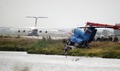 Tiesa trīs dienas lasīs spriedumu «Lokomotiv» lidmašīnas katastrofas lietā