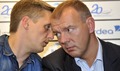 «VEF Rīga» ar sarukušu budžetu cer nosargāt Latvijas basketbola čempionu titulu