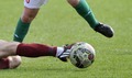 «Skonto» futbolisti izcīna svarīgu uzvaru Jelgavā