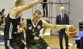 Čempioni «VEF Rīga» sezonu sāk ar zaudējumu «Valmiera/ORDO» basketbolistiem