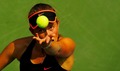 Tenisiste Ostapenko nonāk uzvaras attālumā no WTA pamatturnīra Austrijā