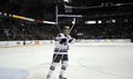 Bārtulis gūst vārtus un piespēlē «Admiral» hokejistu zaudētā KHL spēlē