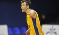 BK «Ventspils» FIBA Eiropas kausa spēlē Pasvalē gūst otro uzvaru