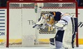 Girgensona «Sabres» neizdodas gūt trešo uzvaru pēc kārtas NHL čempionātā