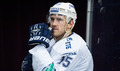 Karsums KHL spēlē pret Daugaviņu izceļas ar vārtu guvumu