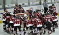HK «Rīga» hokejisti  pret pastarīti pārtrauc mēnesi ilgu neveiksmju sēriju