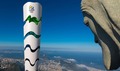 Rio olimpiešiem par gaisa kondicionēšanu būs jāpiemaksā