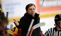 Bereseņevs nosauc U-20 hokeja izlases sastāvu pasaules čempionātam