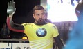 Martins Dukurs apsteidz Tretjakovu un izcīna arī sezonā trešo uzvaru