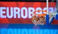 EČ basketbolā rīkošana valsts budžetu papildinājusi ar 2,2 miljonu eiro lielu PVN ienākumu