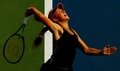 Ostapenko saņēmusi īpašo ielūgumu startam Oklendas tenisa turnīrā