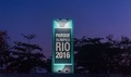 Riodežaneiro startēs tikai dopinga kontroli izgājuši Latvijas olimpieši