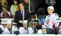Treneris Skudra pagarina līgumu ar KHL klubu Ņižņijnovgorodas «Torpedo»