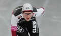 Ātrslidotājs Silovs Krievijā masu startā izcīna 13. vietu