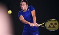 Sevastova ar uzvaru sāk WTA tenisa turnīra kvalifikāciju Katarā