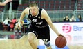 «VEF Rīga» neizglābjas pret Tallinas «Kalev» basketbolistiem